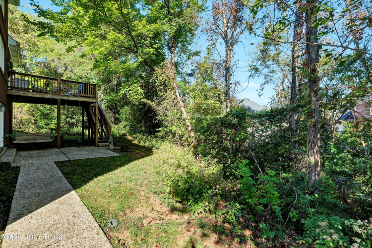 Listing Image 57