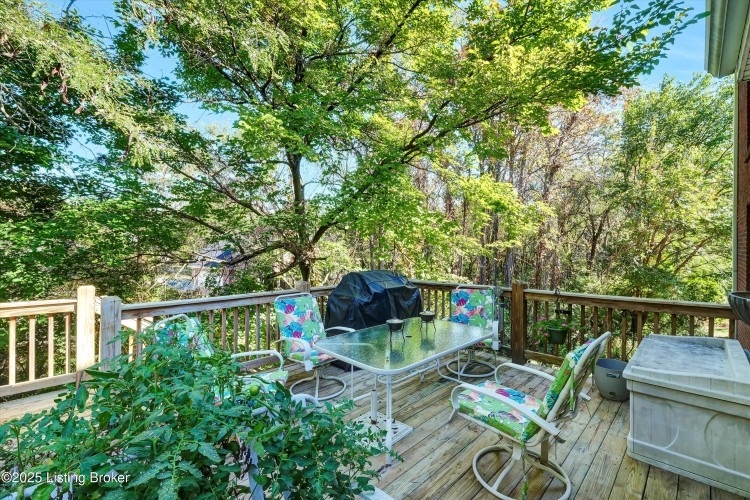Listing Image 59