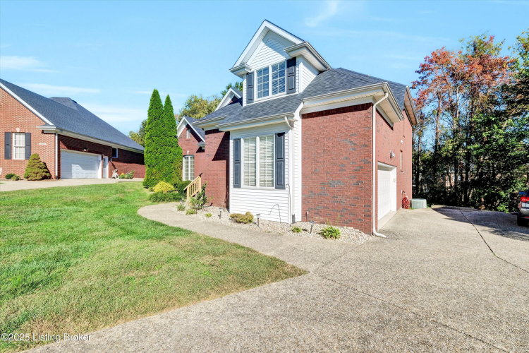 Listing Image 60