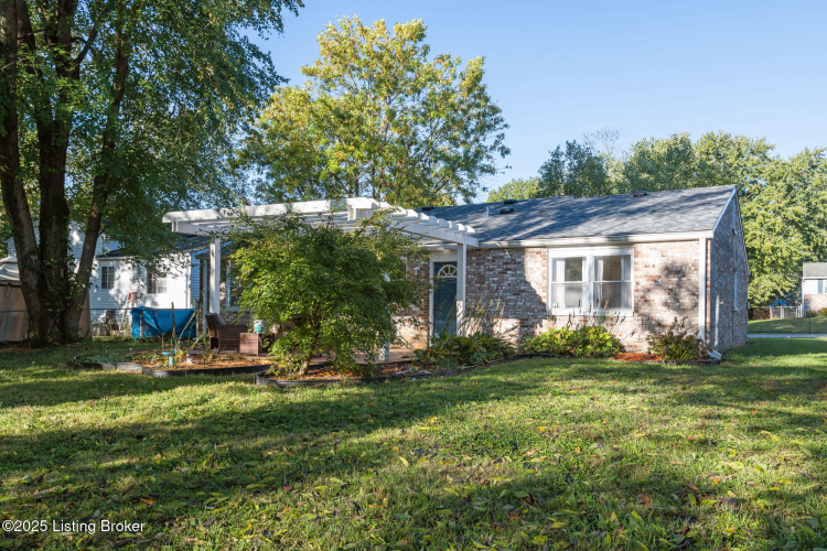 Listing Image 31