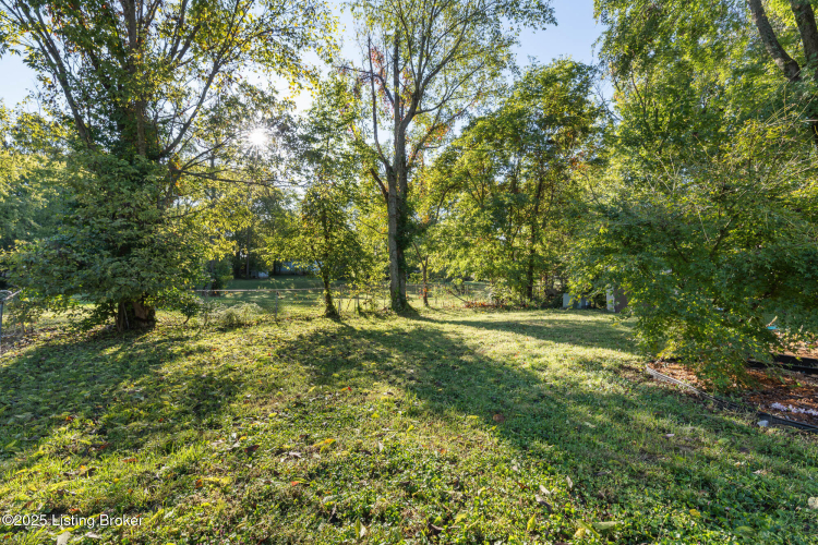 Listing Image 33
