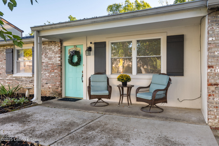 Listing Image 35