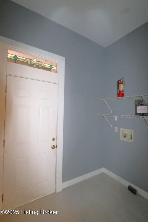 Listing Image 27