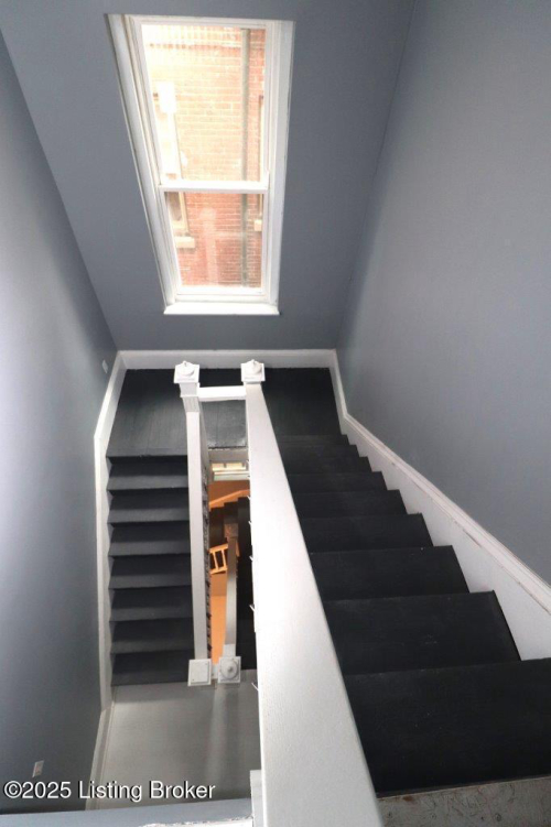 Listing Image 55