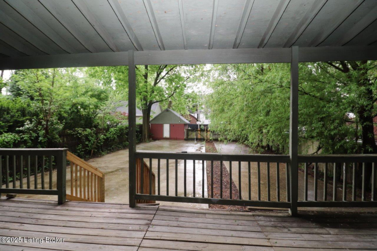 Listing Image 68
