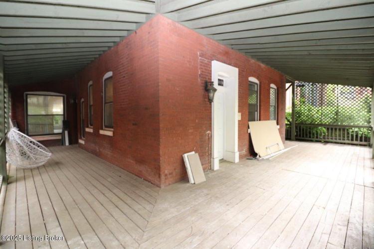 Listing Image 69
