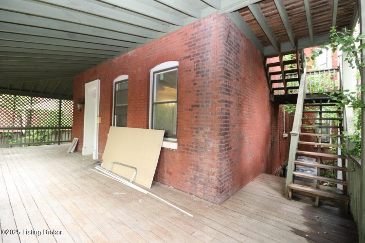 Listing Image 70