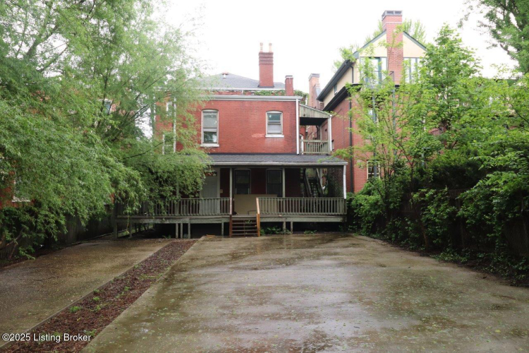 Listing Image 73