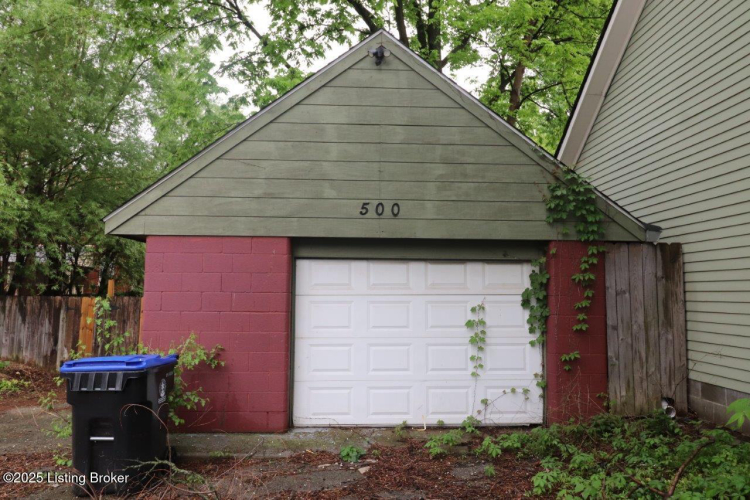 Listing Image 74