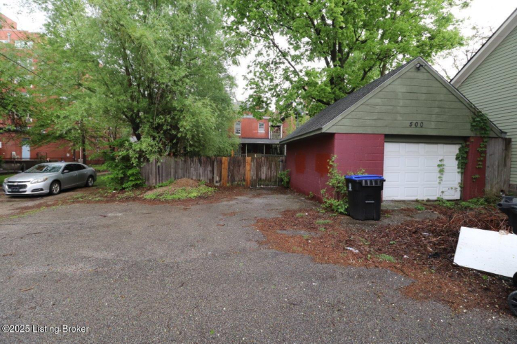 Listing Image 75