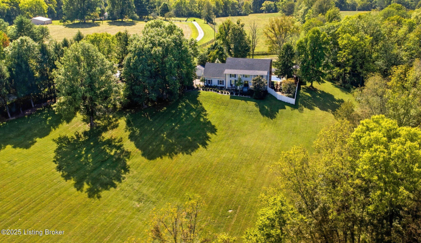 Listing Image 16