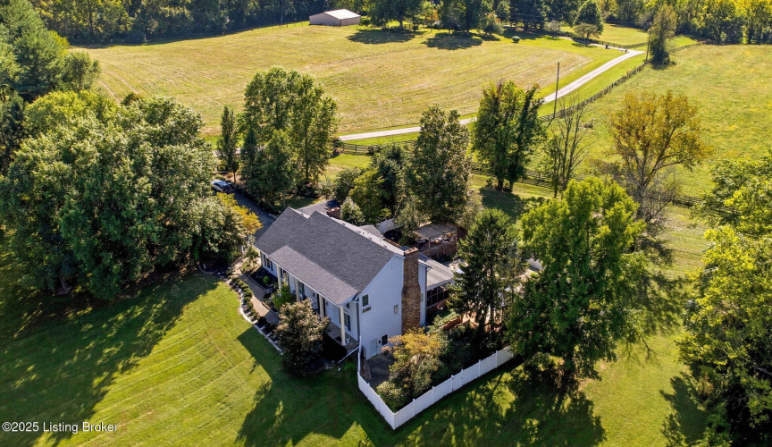 Listing Image 17