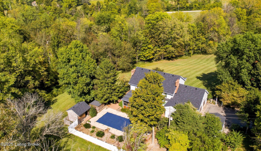 Listing Image 19