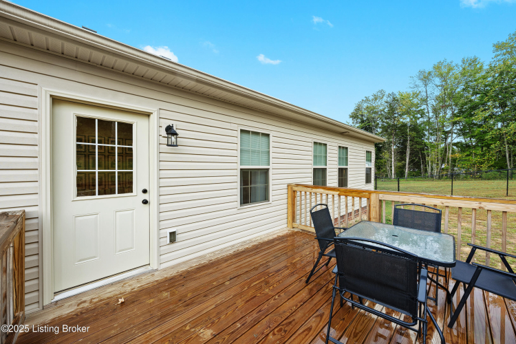 Listing Image 39