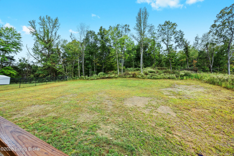 Listing Image 41