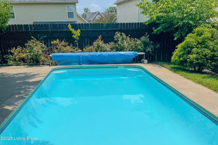 Listing Image 31