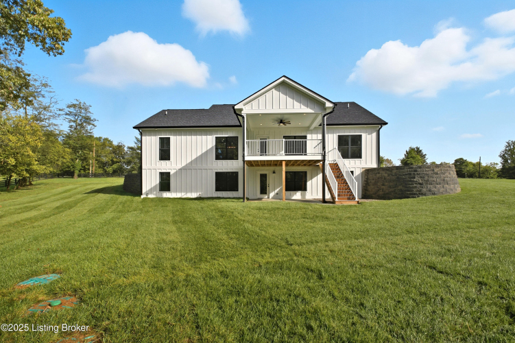 Listing Image 35