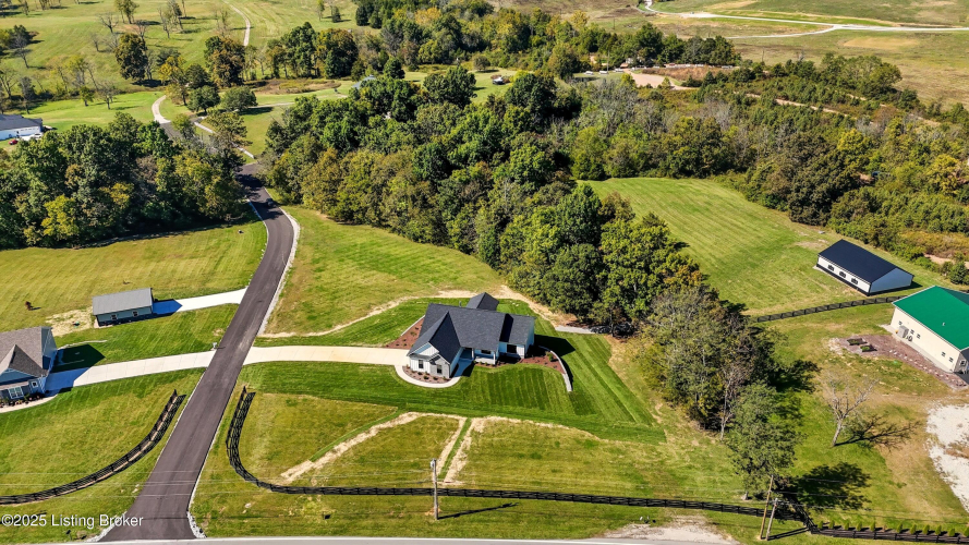 Listing Image 41