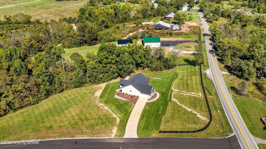 Listing Image 42
