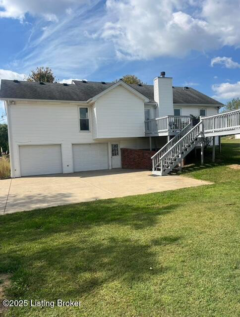 Listing Image 2