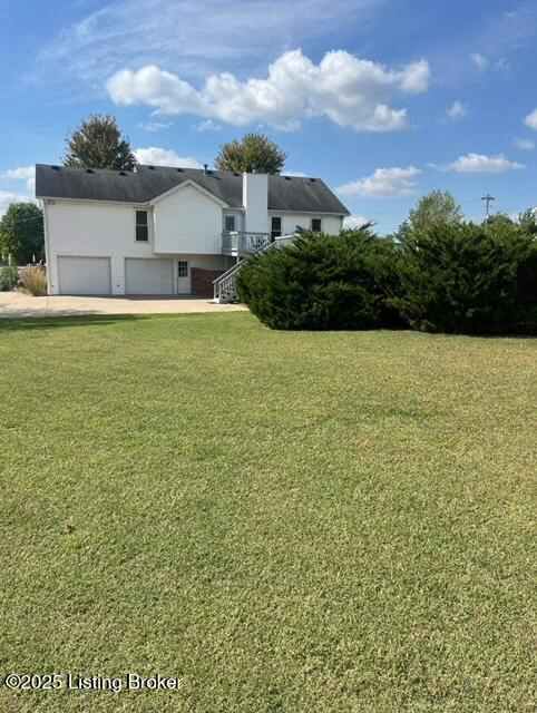 Listing Image 22