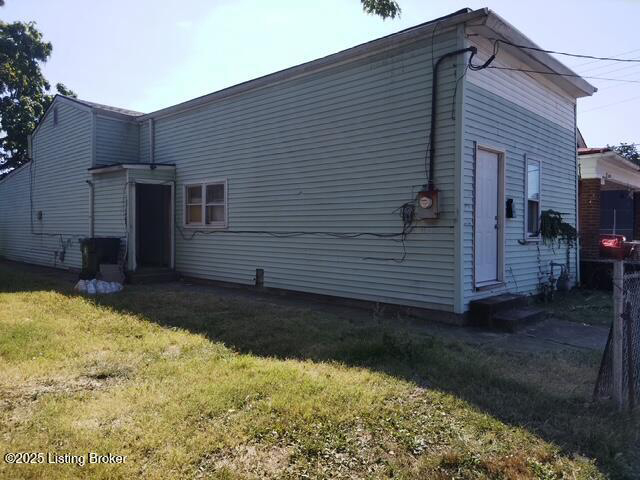 Listing Image 2