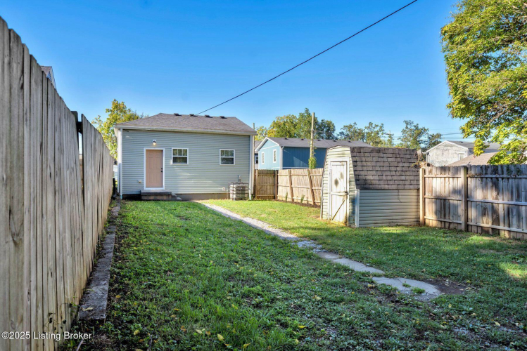 Listing Image 40