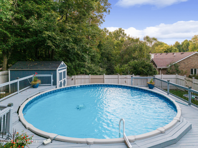 Listing Image 54