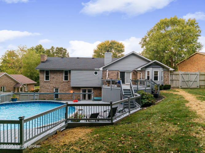 Listing Image 55
