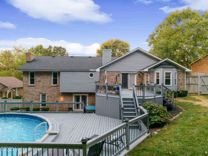 Listing Image 56