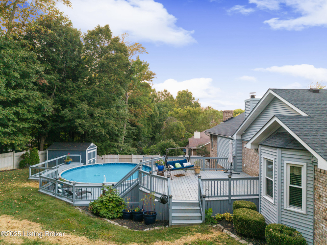 Listing Image 57