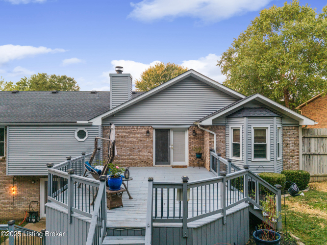 Listing Image 58