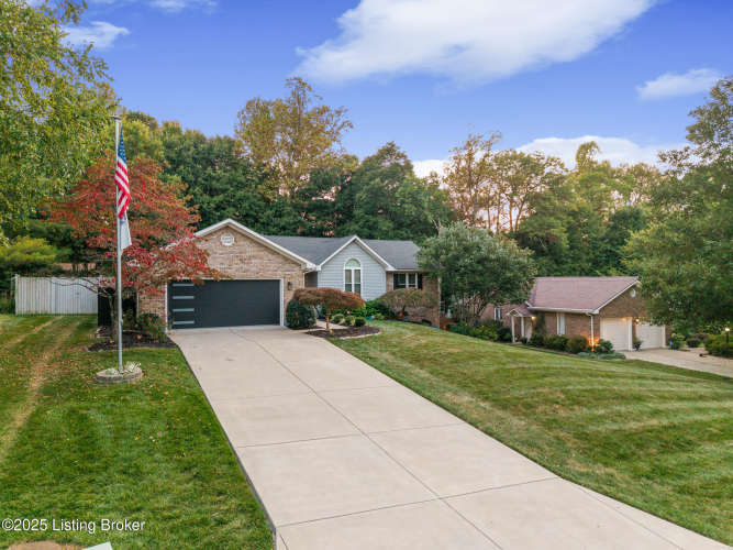 Listing Image 59
