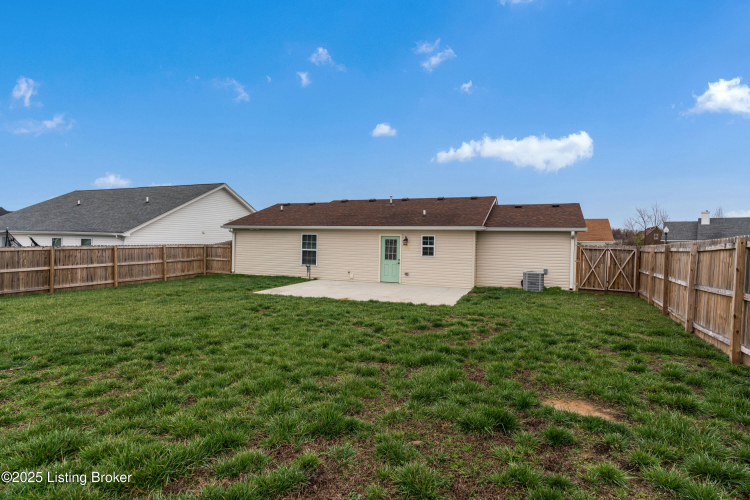 Listing Image 18
