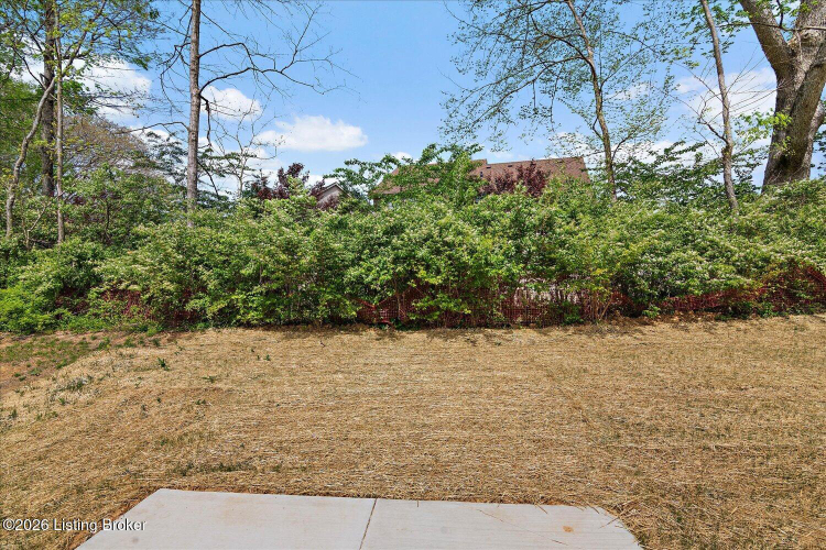 Listing Image 24