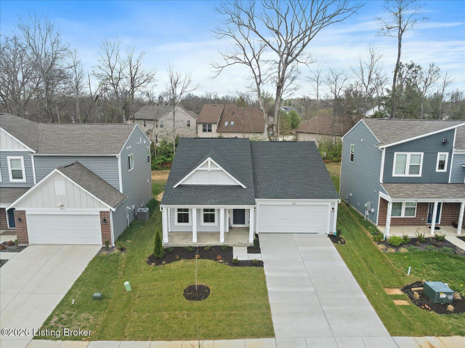 Listing Image 27