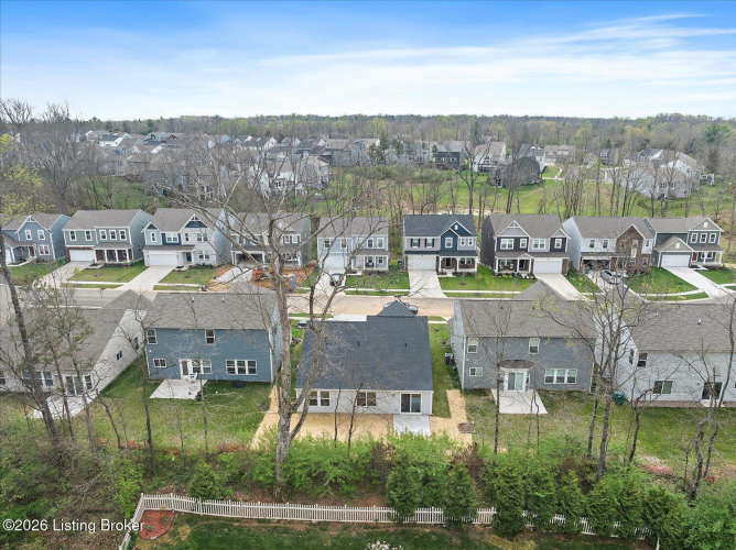 Listing Image 29