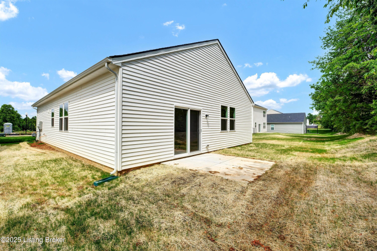 Listing Image 33