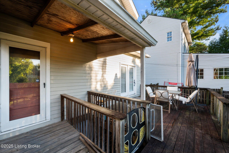 Listing Image 18