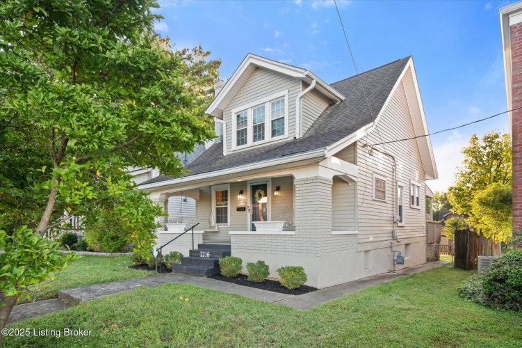 Listing Image 22
