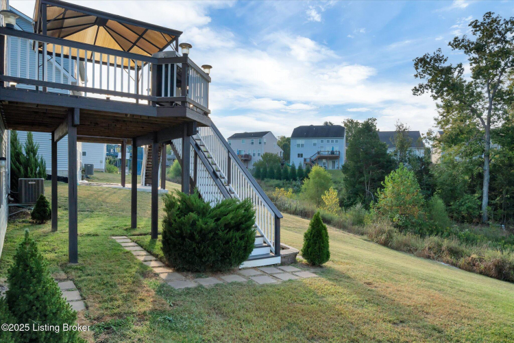 Listing Image 55