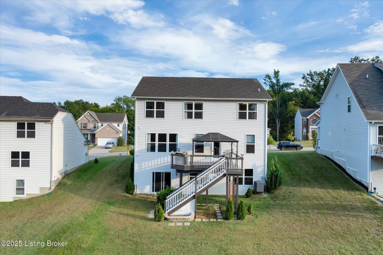 Listing Image 56