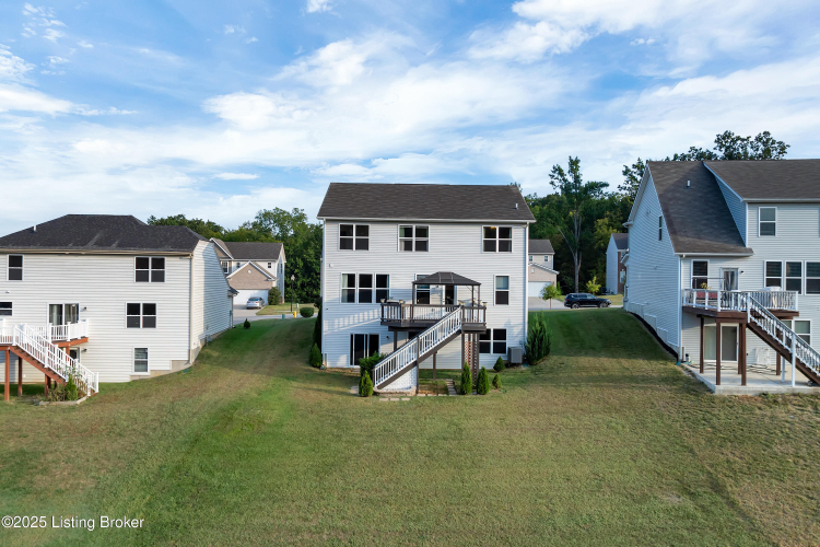 Listing Image 57
