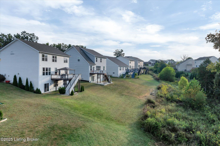 Listing Image 60