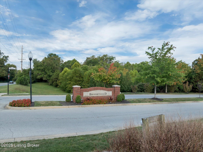 Listing Image 65