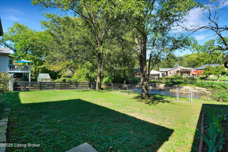 Listing Image 33