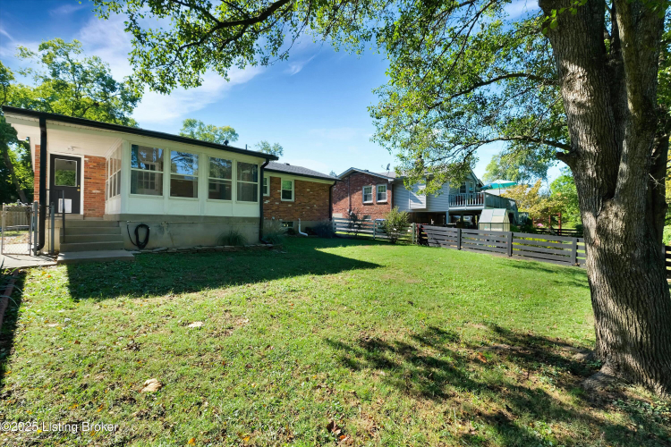 Listing Image 36