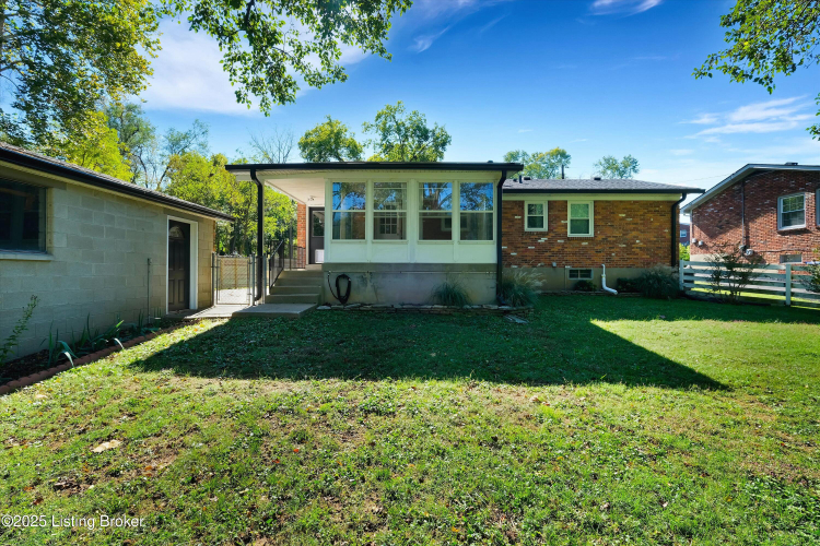 Listing Image 37