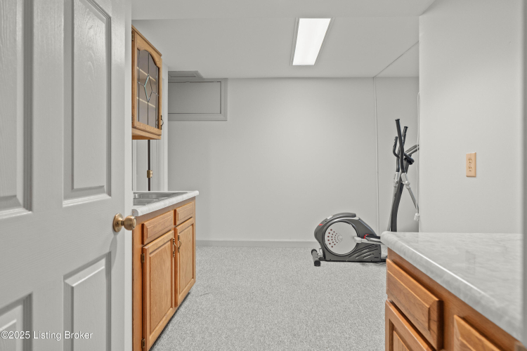 Listing Image 55