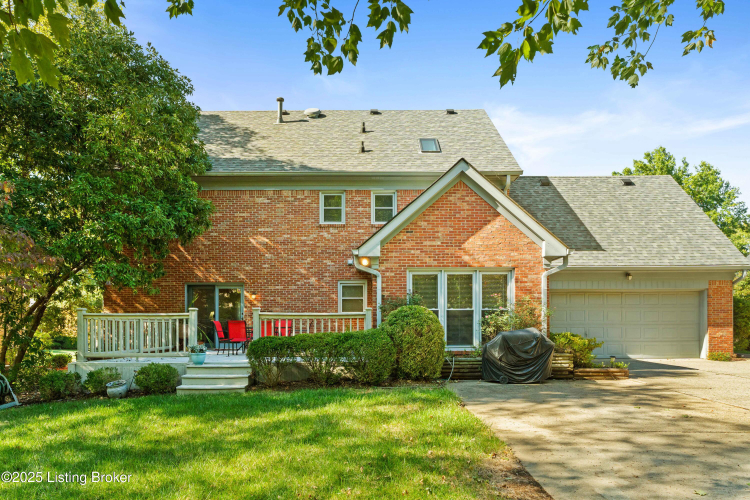 Listing Image 59